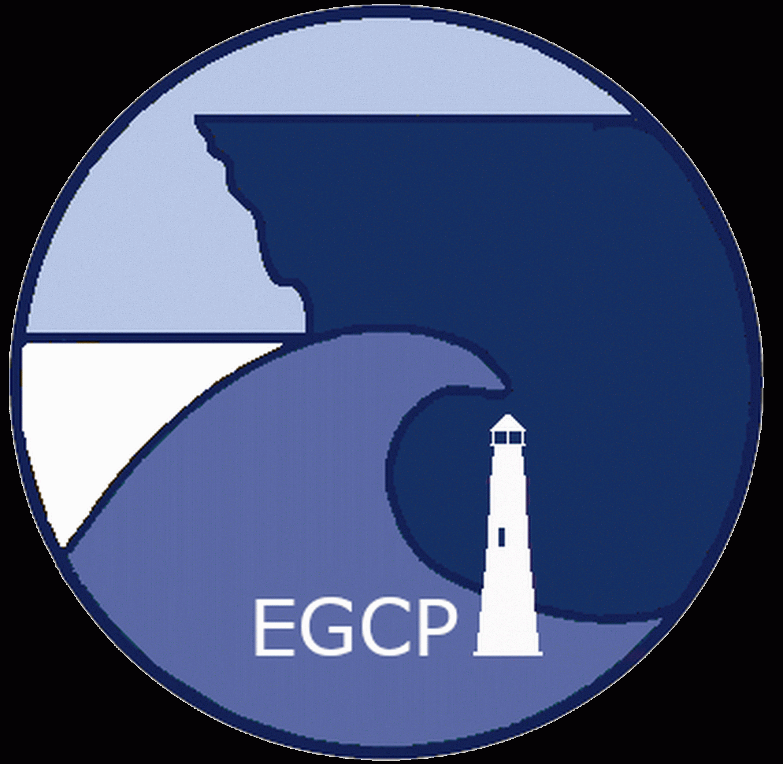 East Grampian Coastal Partnership (EGCP)