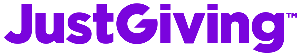 Donate to NESCAT on JustGiving